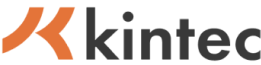 kintec