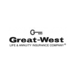 Great West Insurance logo