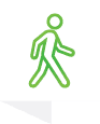 Favicon for Walking Mobility Clinics